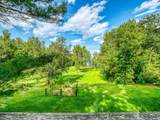 49494 Dixon Lake Resort Road - Photo 49