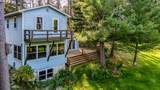 49494 Dixon Lake Resort Road - Photo 5