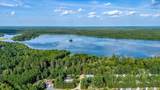 49494 Dixon Lake Resort Road - Photo 51