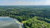49494 Dixon Lake Resort Road - Photo 52