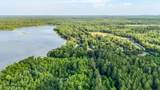 49494 Dixon Lake Resort Road - Photo 53