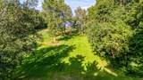 49494 Dixon Lake Resort Road - Photo 54