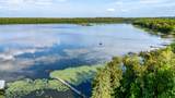 49494 Dixon Lake Resort Road - Photo 55