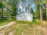 49494 Dixon Lake Resort Road - Photo 57