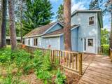 49494 Dixon Lake Resort Road - Photo 58