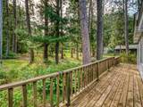 49494 Dixon Lake Resort Road - Photo 59