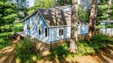 49494 Dixon Lake Resort Road - Photo 6