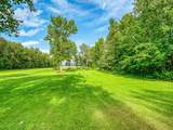 49494 Dixon Lake Resort Road - Photo 60