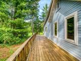 49494 Dixon Lake Resort Road - Photo 61