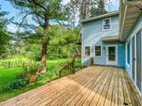 49494 Dixon Lake Resort Road - Photo 62