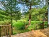 49494 Dixon Lake Resort Road - Photo 63