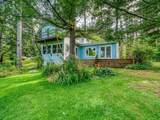 49494 Dixon Lake Resort Road - Photo 64