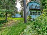 49494 Dixon Lake Resort Road - Photo 65