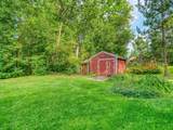 49494 Dixon Lake Resort Road - Photo 66