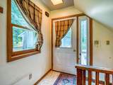 49494 Dixon Lake Resort Road - Photo 7