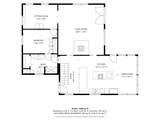 49494 Dixon Lake Resort Road - Photo 78
