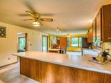 49494 Dixon Lake Resort Road - Photo 8