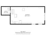 49494 Dixon Lake Resort Road - Photo 80