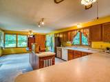 49494 Dixon Lake Resort Road - Photo 9