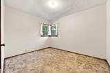 1507 14th Street - Photo 10