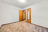 1507 14th Street - Photo 11