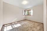1507 14th Street - Photo 12