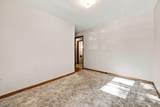 1507 14th Street - Photo 13