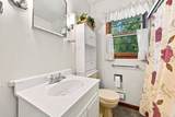 1507 14th Street - Photo 14