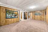 1507 14th Street - Photo 15