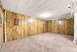 1507 14th Street - Photo 16