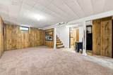 1507 14th Street - Photo 17