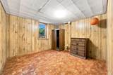1507 14th Street - Photo 18