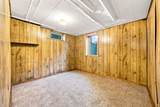 1507 14th Street - Photo 19