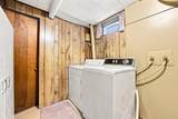 1507 14th Street - Photo 20