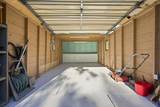 1507 14th Street - Photo 21