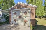 1507 14th Street - Photo 22