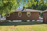 1507 14th Street - Photo 23