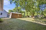 1507 14th Street - Photo 24