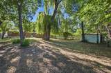 1507 14th Street - Photo 25