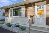 1507 14th Street - Photo 3