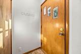 1507 14th Street - Photo 4