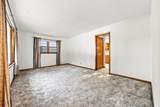 1507 14th Street - Photo 5