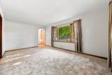 1507 14th Street - Photo 6