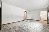 1507 14th Street - Photo 7