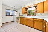 1507 14th Street - Photo 8