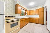 1507 14th Street - Photo 9