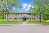3275 80th Street - Photo 1