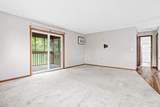 3275 80th Street - Photo 10