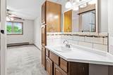 3275 80th Street - Photo 11