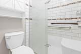 3275 80th Street - Photo 12
